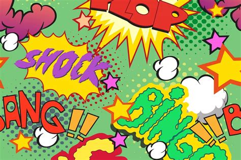 crock definition slang|Crock Definition Slang .